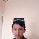 ���� Muxriddin, �������, 30 ��� - ��������� 15 ���� 2023 � ������ ���� ����������
