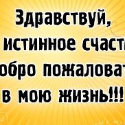 �����, , ��������