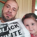 ���� ������, ���������, 45 ��� - ��������� 27 ������ 2023 � ������ ���� ����������