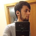 ���� ����, ����������, 28 ��� - ��������� 5 �������� 2023 � ������ ���� ����������