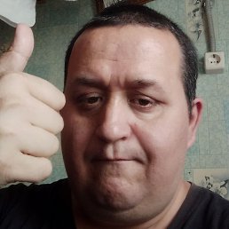 ������, ���������� �����, 41 ���