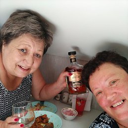 ������, ���������, 63 ����