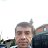 ���� Muhammad, ������, 48 ��� - ��������� 24 �������� 2023