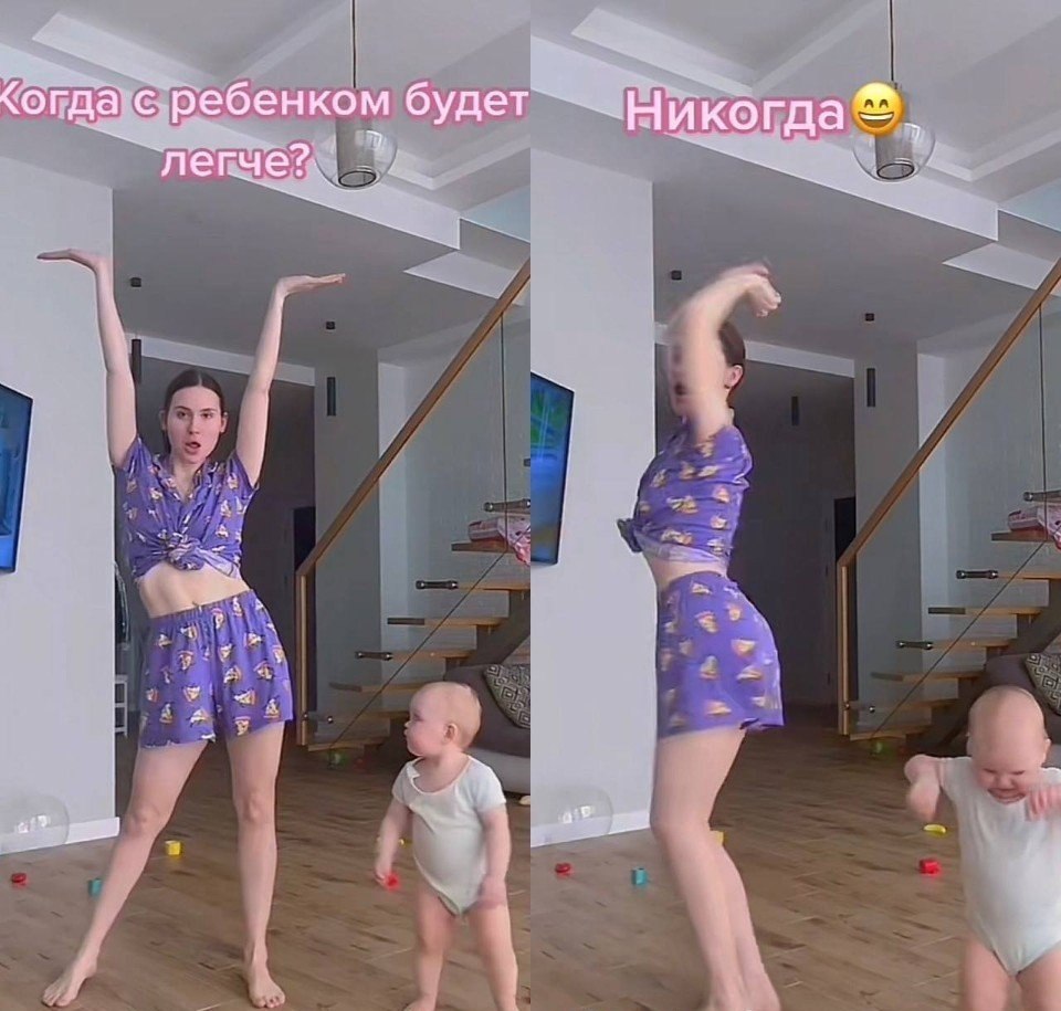   -   -  !