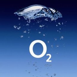 ����, ��������, 56 ���