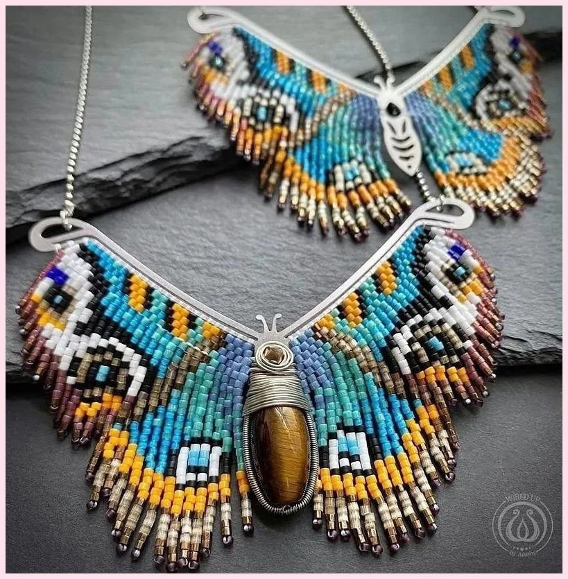 Handmade Club | ���� ...