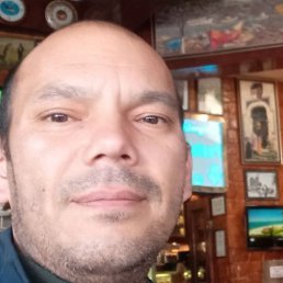 Marat, , 45 