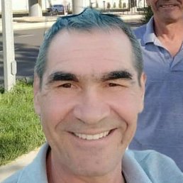 ������, �������, 56 ���