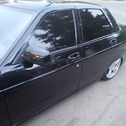 ���� ���������, ������, 23 ���� - ��������� 11 ���� 2023
