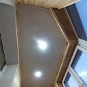 ���� ������ �����, ����, 49 ��� - ��������� 26 ���� 2023 � ������ ���� ����������