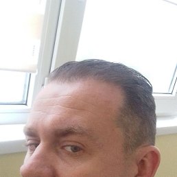 ������, �����, 47 ���