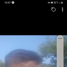 ���� �����, ������������, 59 ��� - ��������� 16 ����� 2023