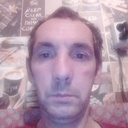 , , 41 