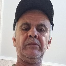 ����, ������, 57 ���