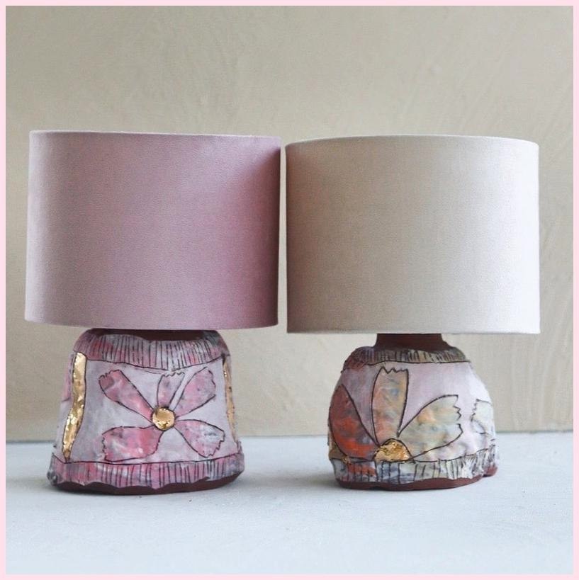 Handmade Club |  ...