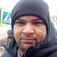 Sameer, 37 ���, �����-���������