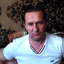 ���� Gennadiy, �������� - ��������� 29 �������� 2023 � ������ ���� ����������