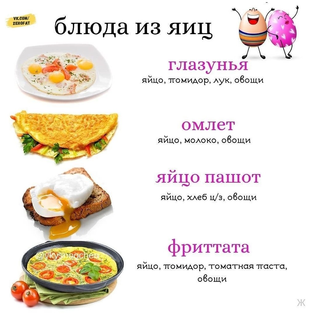       - 2