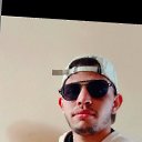 ���� Soufiane, ���, 25 ��� - ��������� 3 ������� 2023