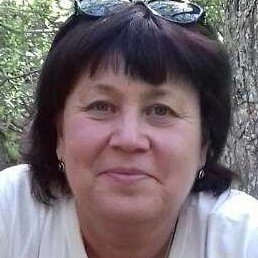 ����, ������, 57 ���