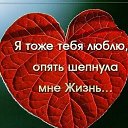  , , 52  -  11  2023