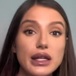 �������, �����, 42 ����