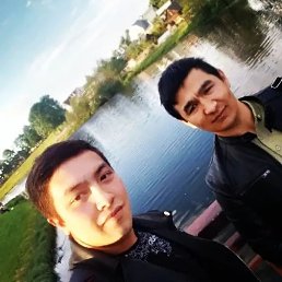 ���� �����, �����������, 25 ��� - ��������� 27 ������ 2023