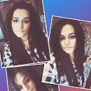 ���� Olga, ����� - ��������� 4 ����� 2023 � ������ ������ ��������