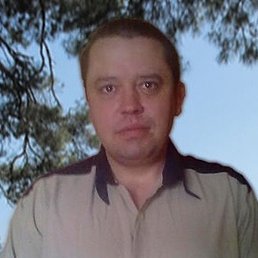 �����, ������ ��������, 47 ���