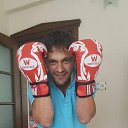 ���� Selcuk, �������, 39 ��� - ��������� 3 �������� 2023