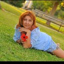 ���� �������, �������, 52 ���� - ��������� 3 ���� 2023