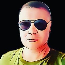 ������, ������, 44 ����