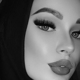 Elizaveta, ������, 21 ���