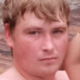 �������, ������, 31 ���