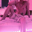 ���� ����, ������, 24 ���� - ��������� 6 �������� 2023