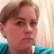 анастасия, 40 лет, Кемерово анастасия, 40 лет, Кемерово