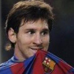 Nadko, ����, 37 ���