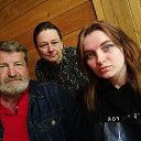 ���� ����������, ����, 62 ���� - ��������� 30 ���� 2023