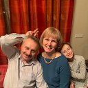 ���� �������, �����-���������, 59 ��� - ��������� 20 ����� 2023