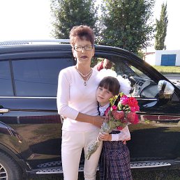 ������, �������, 49 ���