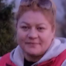 �������, ������, 42 ����