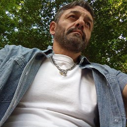 Kokito, ������, 44 ����