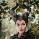 ���� ��, ������������, 51 ��� - ��������� 15 ���� 2023 � ������ ���� ����������