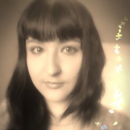 , 33 ,  