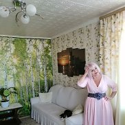 ������ ����������, 58 ���, ��������