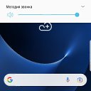  Jamshid, , 30  -  7  2023    