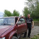 ���� ������, ������������, 49 ��� - ��������� 9 ���� 2023 � ������ ���� ����������