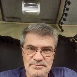 ���� Silverprim, ��������, 55 ��� - ��������� 17 �������� 2023