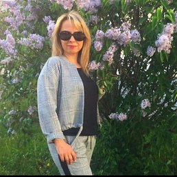 �����, ������, 47 ���