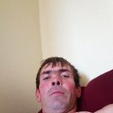 ���� ���������, ����-������, 32 ���� - ��������� 21 ���� 2023 � ������ ���� ����������